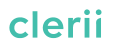 Clerii Logo